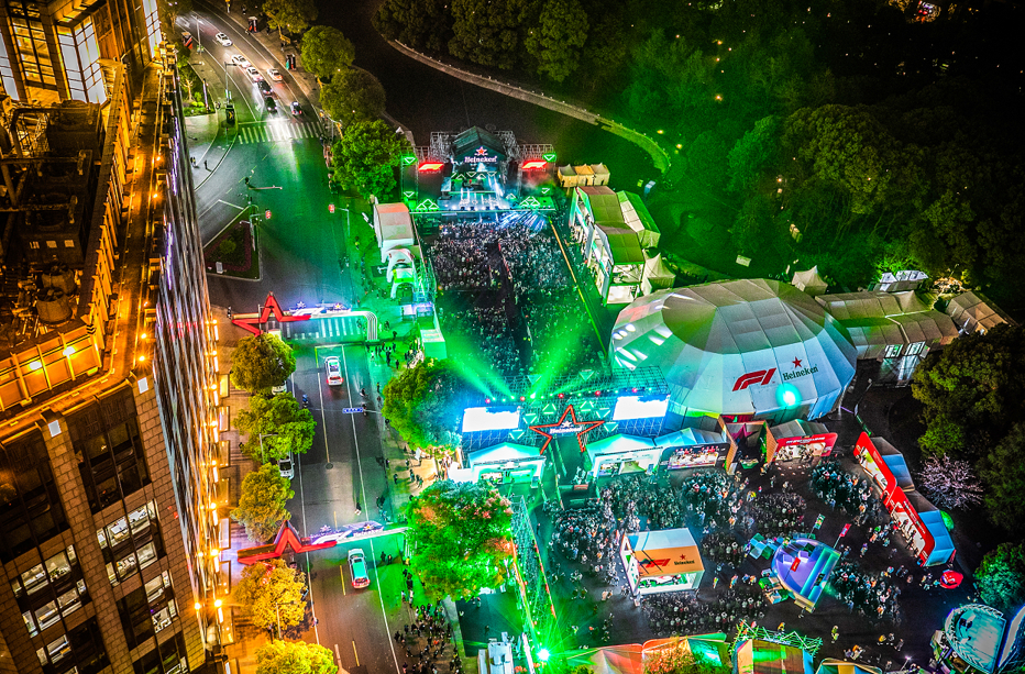 福特嘉年华油耗配置怎么样 2011款嘉年华两厢三厢哪个好