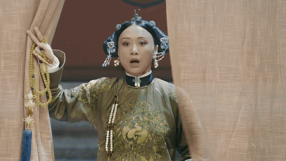 花650万美元上斯坦福,韭菜了,出国留学前你不得不