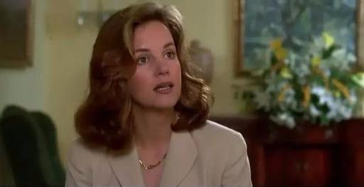 23年前他用70亿票房为科幻片立起一座丰碑,如今