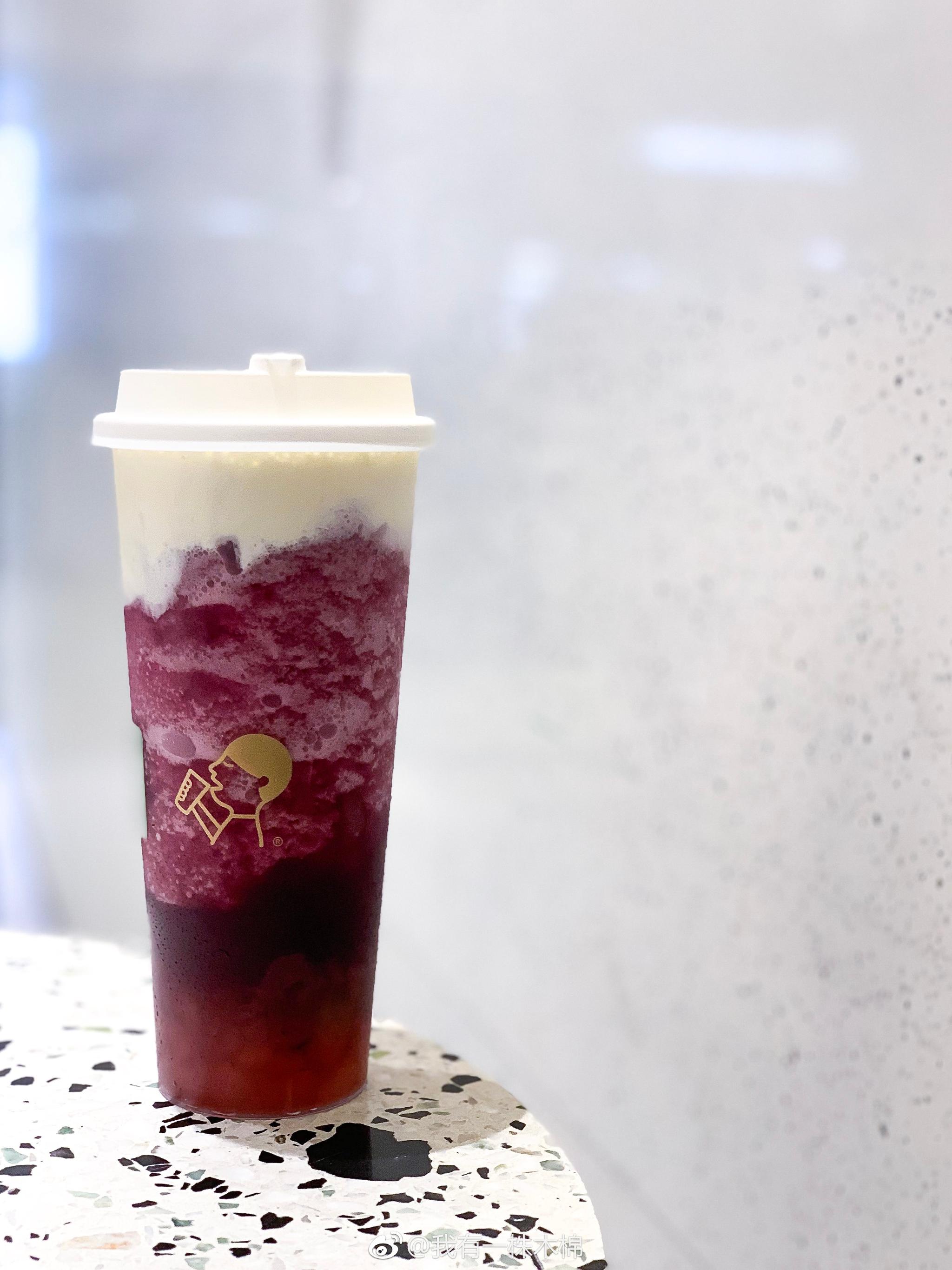 茶一共50分钟 新成就get√今天也是拥有多肉葡萄 脆波波的快乐女孩ps