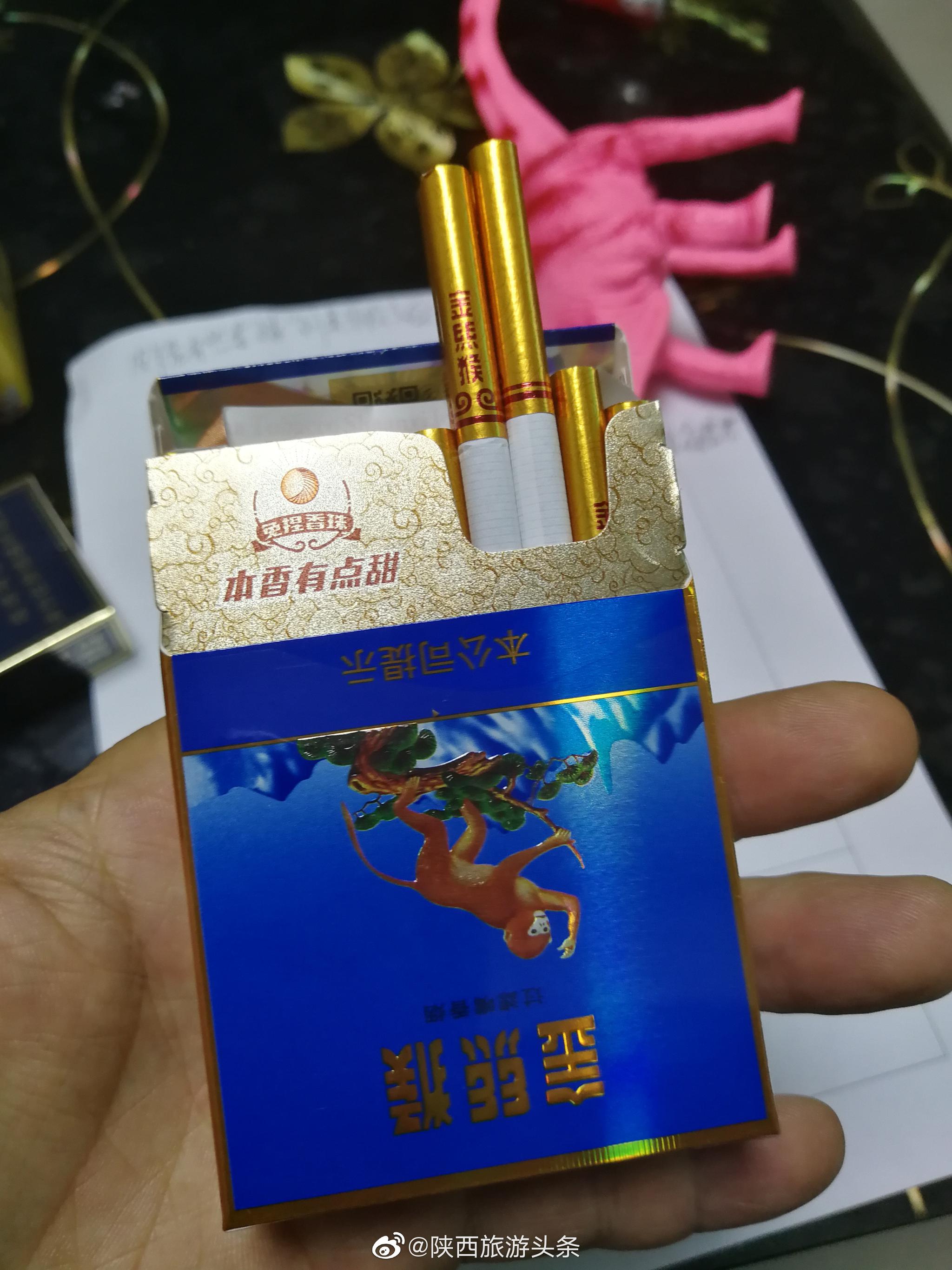 曾经的"猴抡棍",现在也有点高大上了之前的84猴,宽版,窄版