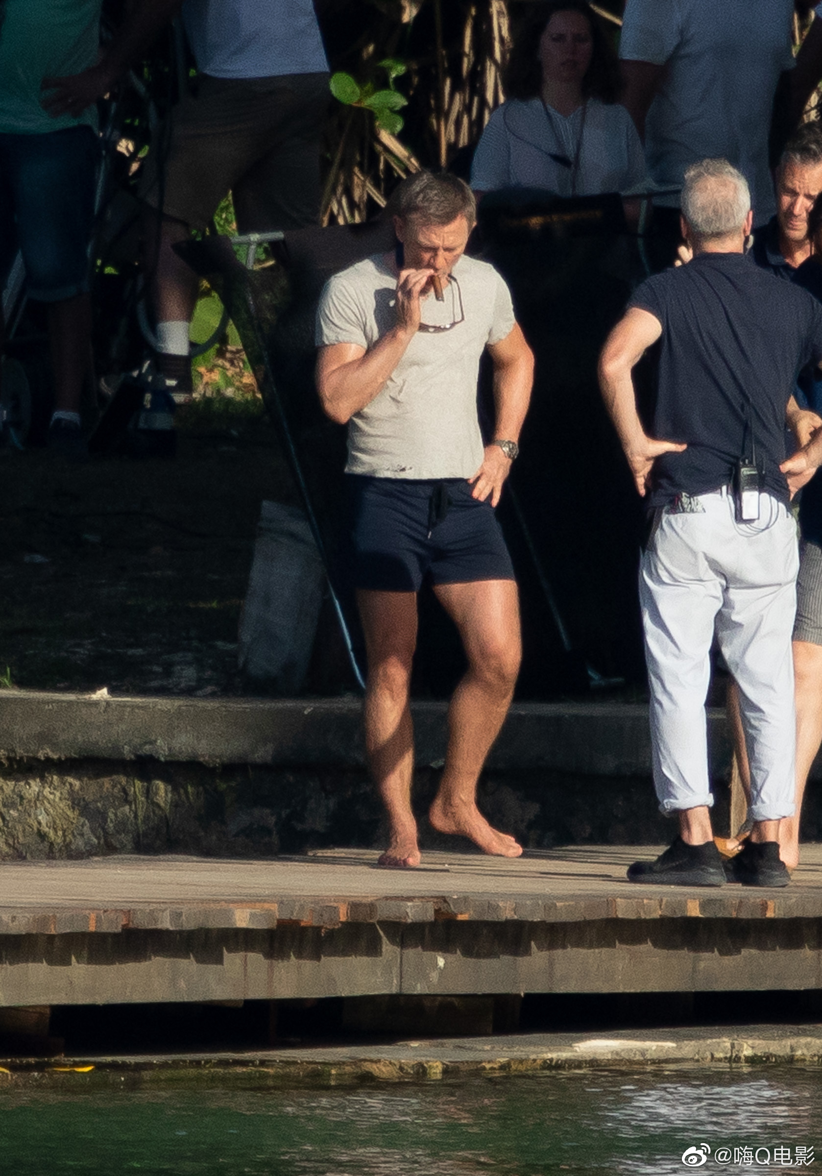 特别声明:以上文章内容仅代表作者本人观点,不代表新浪网观点或立场.