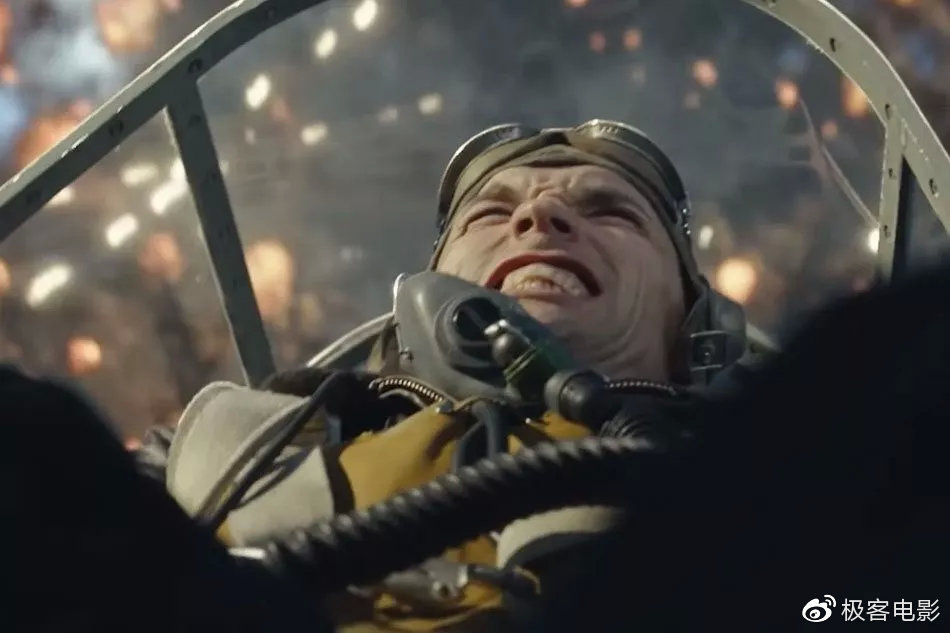 丰田考斯特20座