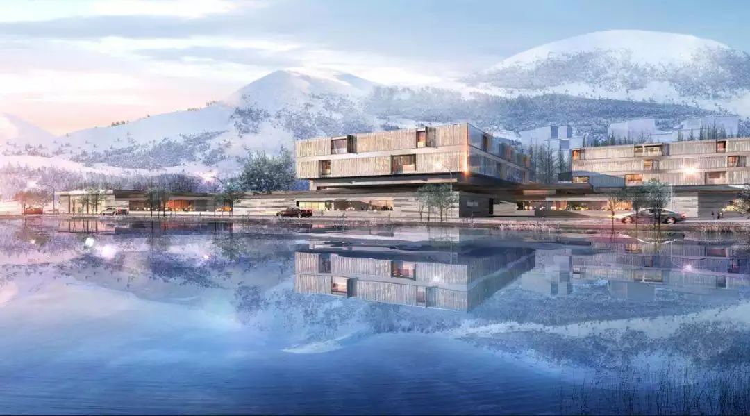 建安企业进项不足如何解决?附:2019建安企业