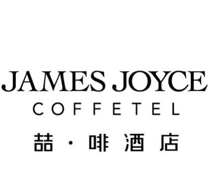 备受瞩目的嘉柏俪荣获"2018年度广东最具人气投资品牌"