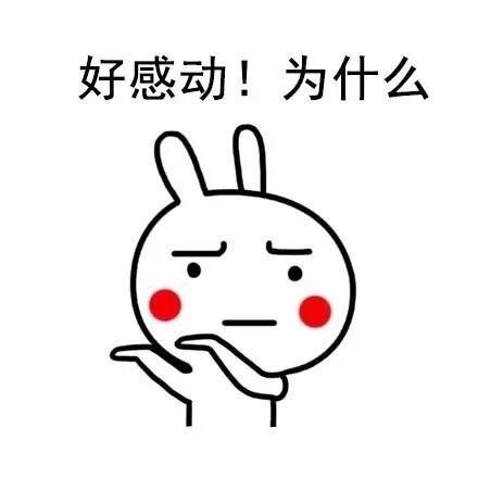 你会抛弃我吗不会好感动67