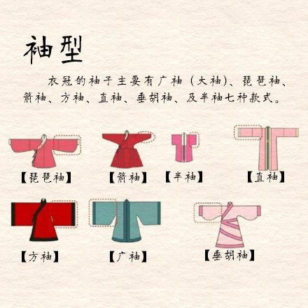 全方位解读服务器租用价格,一年费用有哪些因素决定? (全方位解读服装图片)-优乐评测网