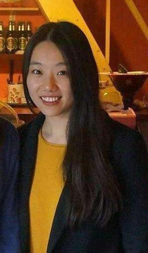 胡雅斯|还珠格格|明星脸_新浪新闻