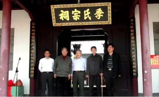 江苏前首富惊魂未定丰盛债务危局谁来埋单