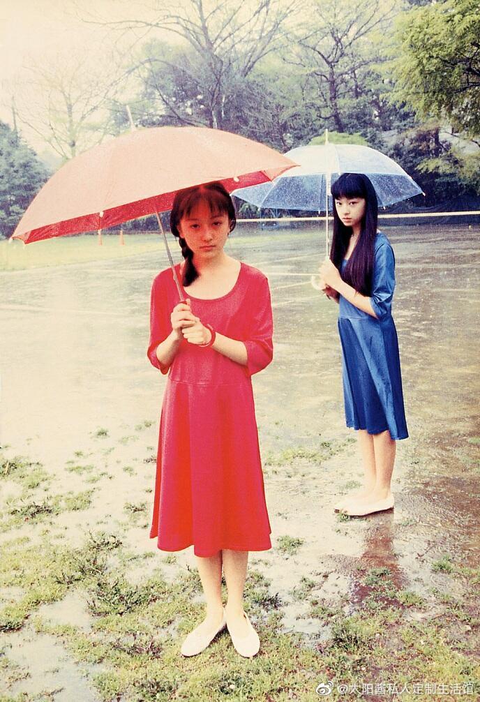 篠山纪信少女馆_新浪新闻