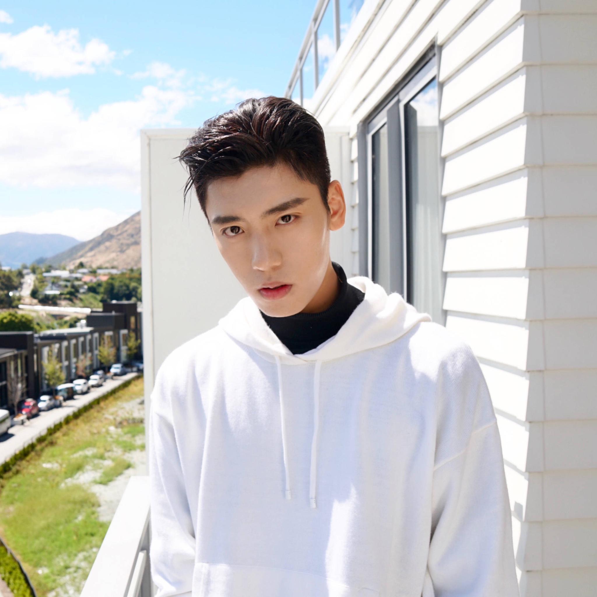 当下最火的几个小鲜肉谁是你心中的