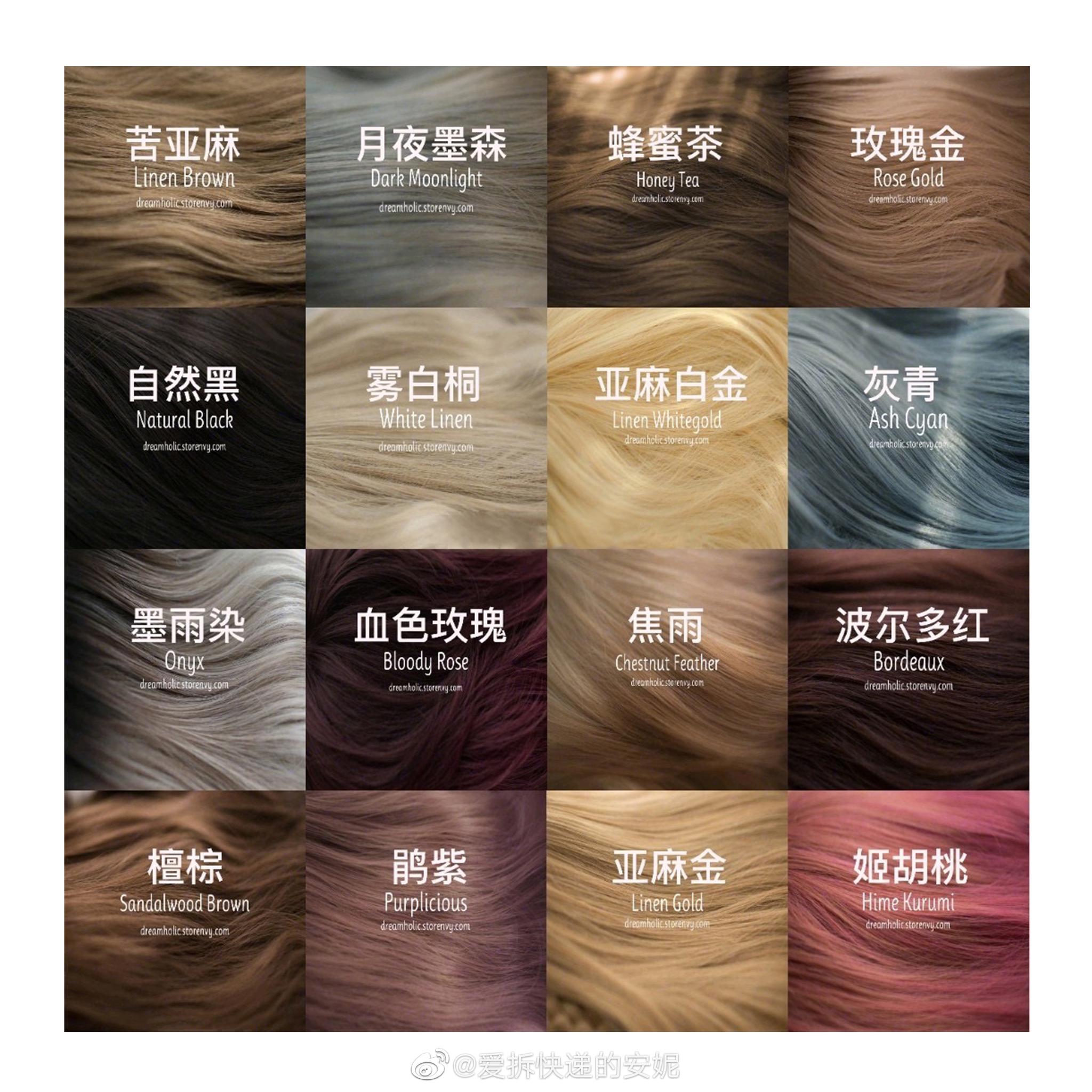 如何选购适合的大型网站服务器?-虎跃云资讯网