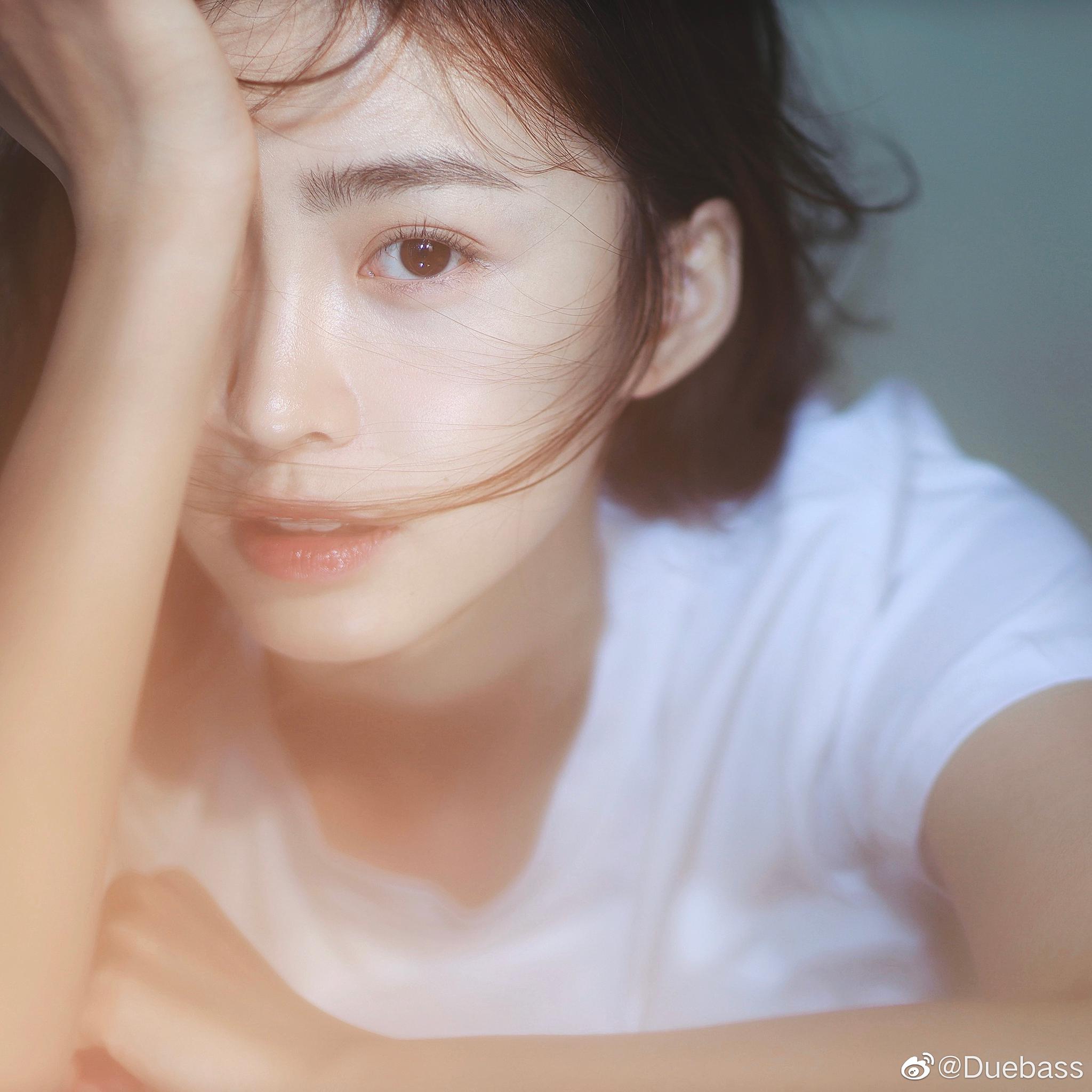 2020这么不可思议的一个年份终于要来了 78@duebassby@eatting彡