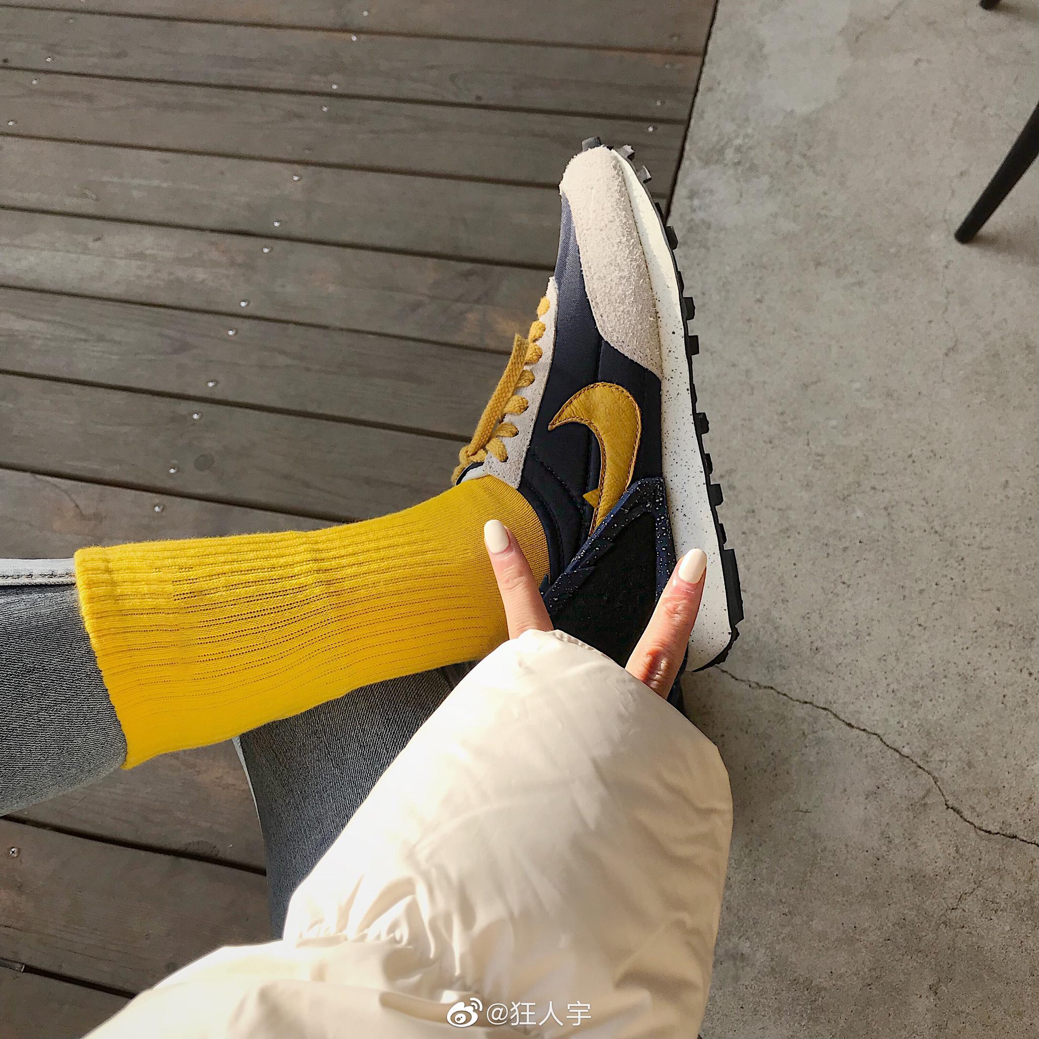 高Q盾卷后到手价190,这个价格美不美