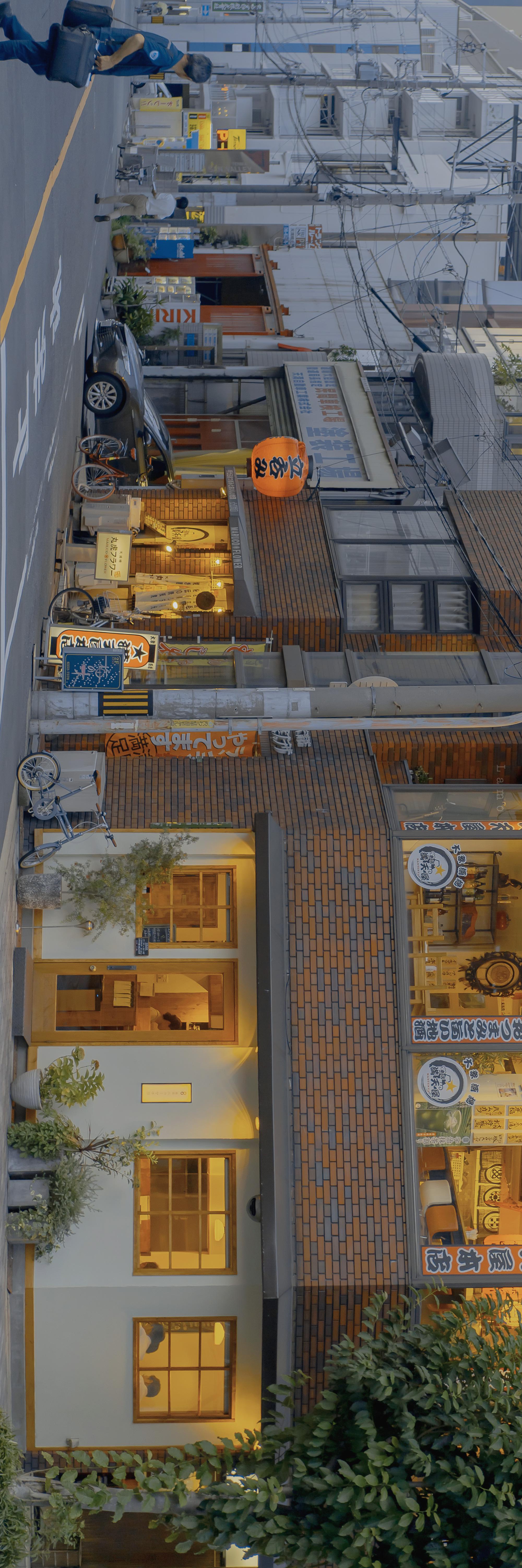 请向晚风去讨还,吹来吹去的喜欢.摄影人:@小武拉莫_高清图集_新浪网