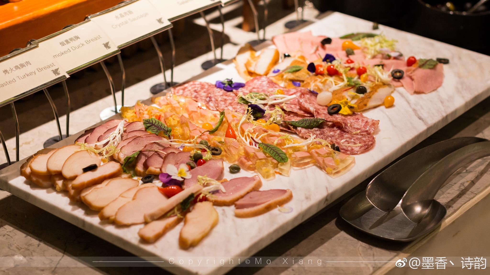 自助建站怎么样