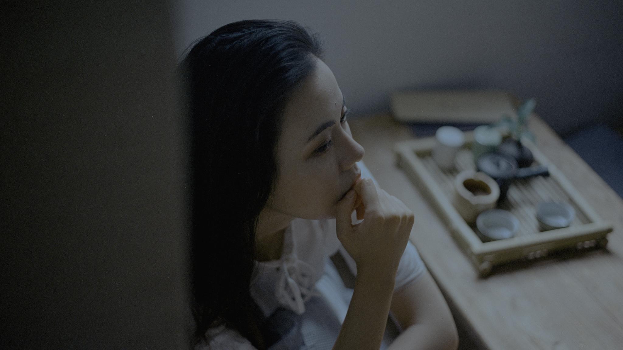 网页背景怎么设置