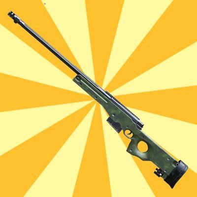 刺激战场:若开局只有60发子弹,s12k轻松吃鸡,awm最佳选择?