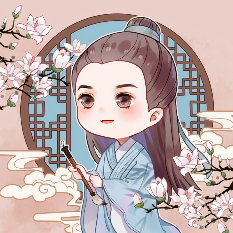 温文儒雅,眉清目秀|仙贝|华佗|许仙_新浪新闻