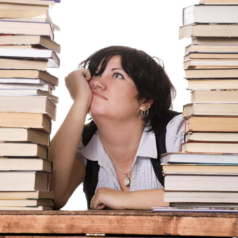 2020考研真题及参考答案 - Haida(嗨达)主题演示