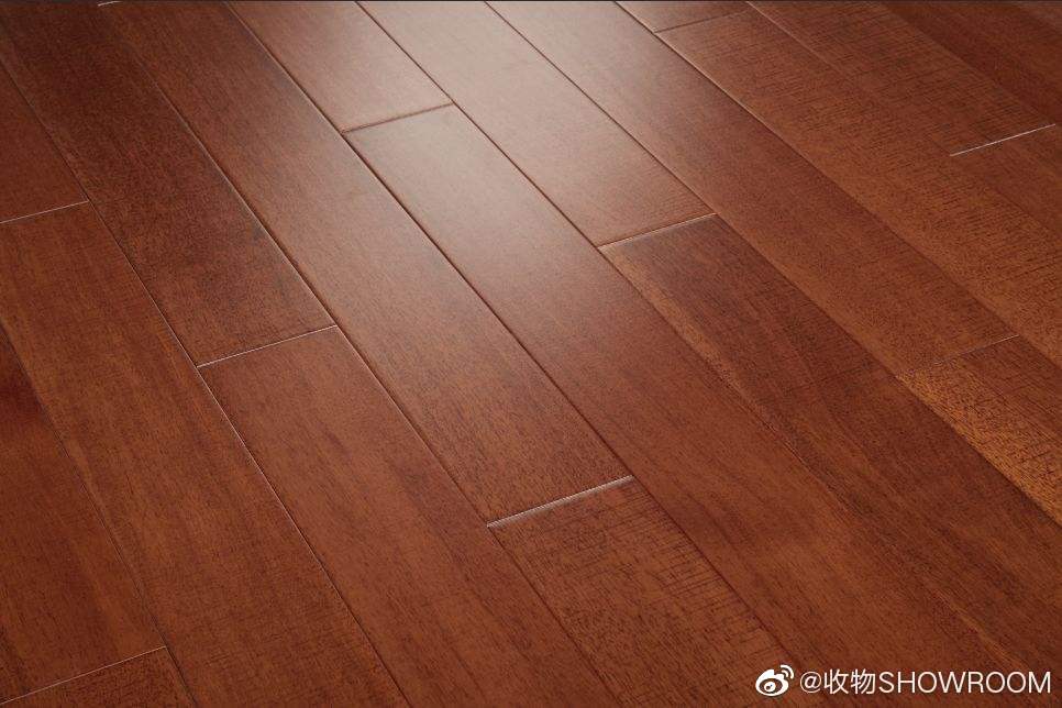 房间铺实木地板用什么木材 哪种地板防潮性更好