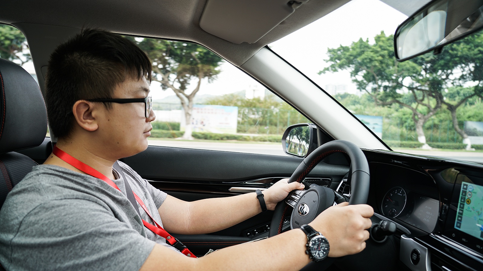 钟意她！2019年「萝卜报告」各位老湿心目中的年度车！