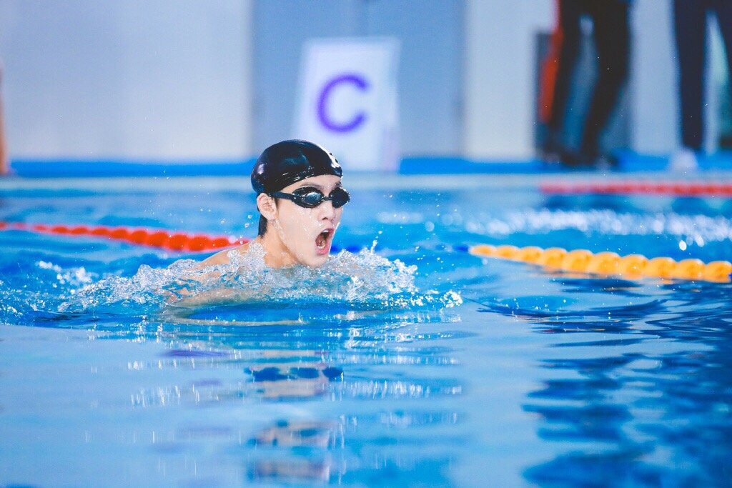 创造营2019-李昀锐 67身材比例真是太完美了,肩宽腰窄