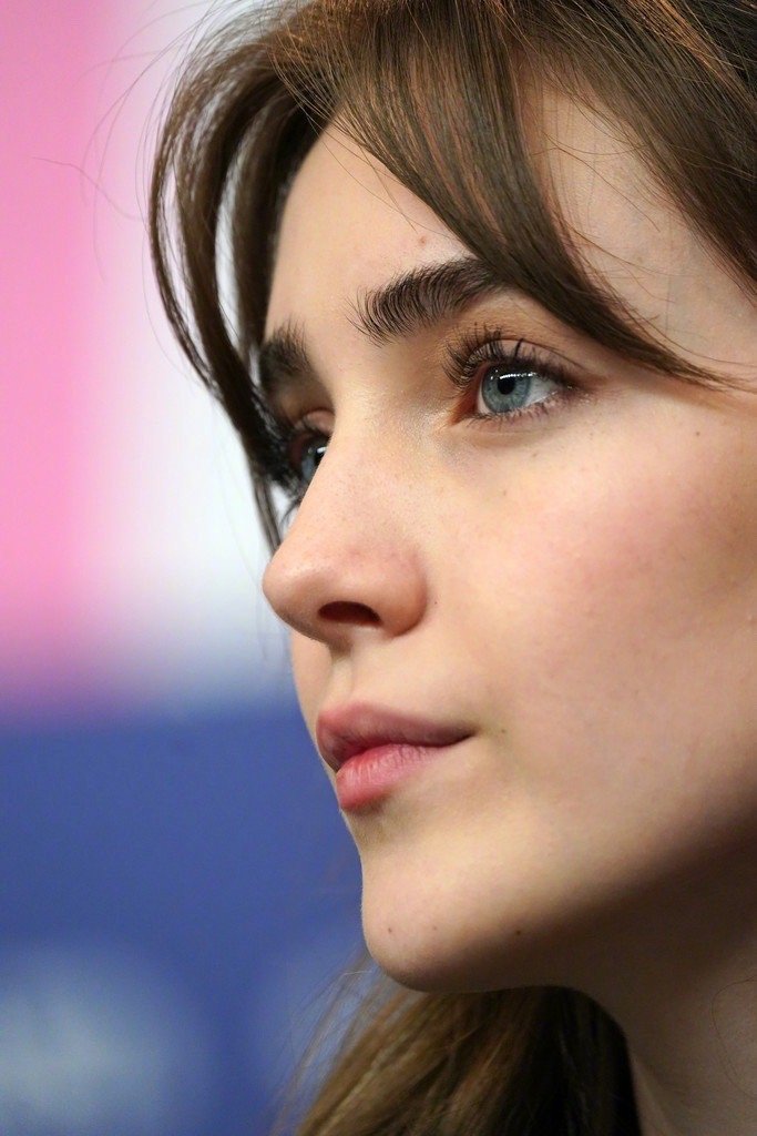 高清图集_新浪网