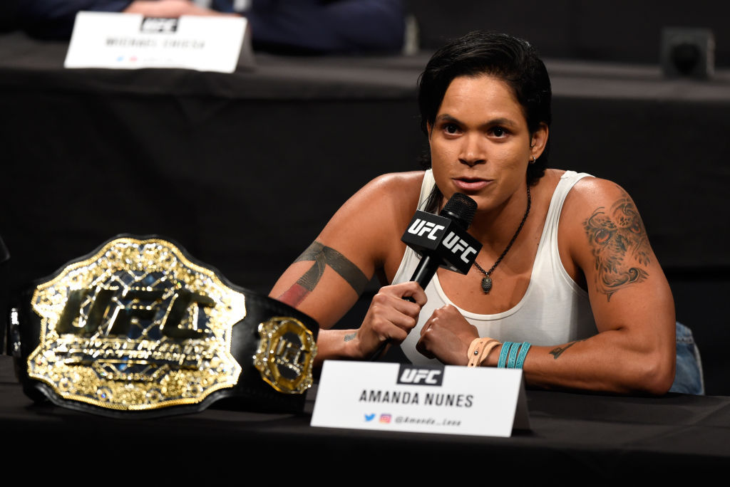 902017782019,26615年间_高清图集_新浪网