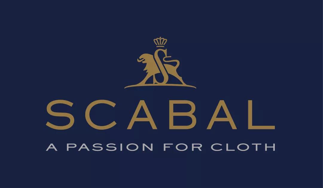 果然狠丨面料合集续写服装定制的独一无二