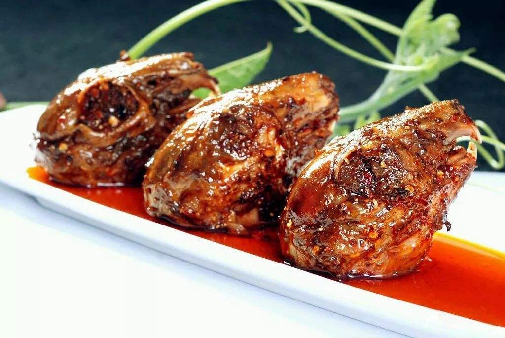 兔头|老外|美食_新浪新闻