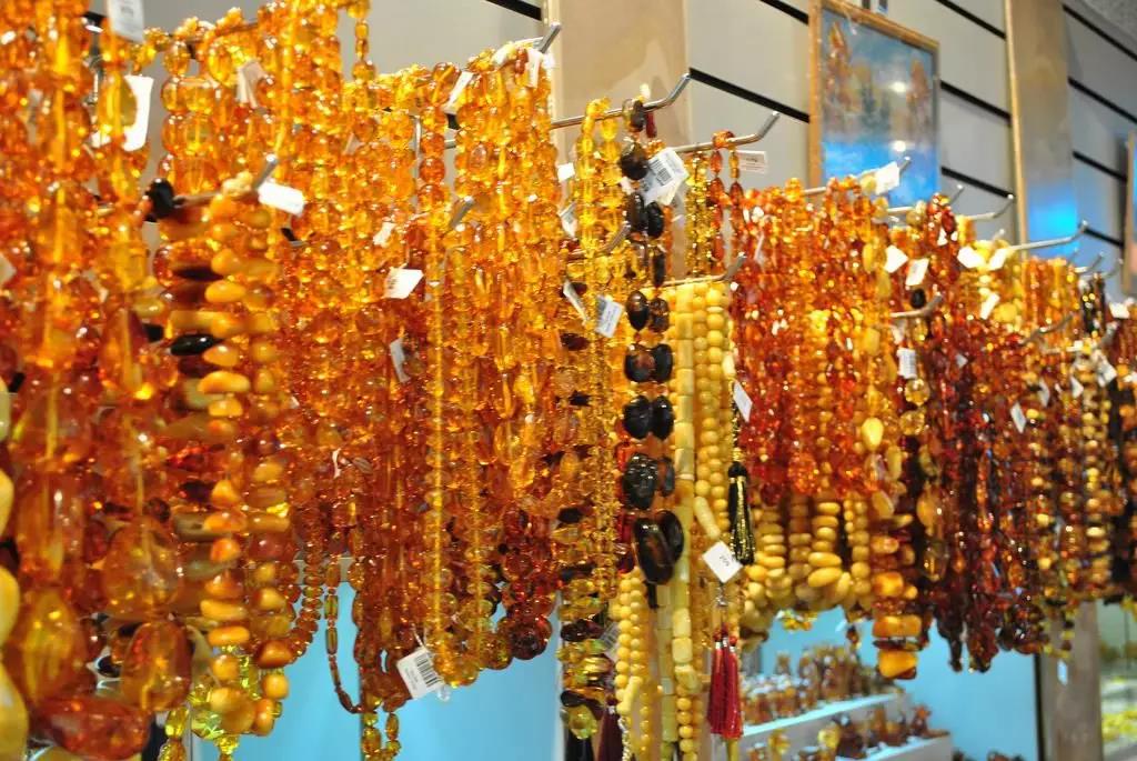 金星花18000买假手镯吃哑巴亏?旅游购物有风险,国庆出行需谨慎