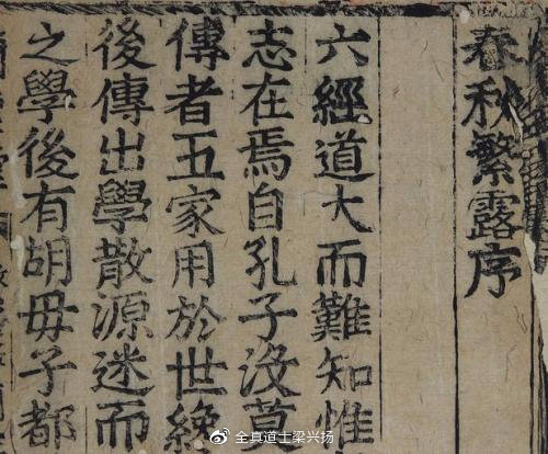 成功的失败者邹子