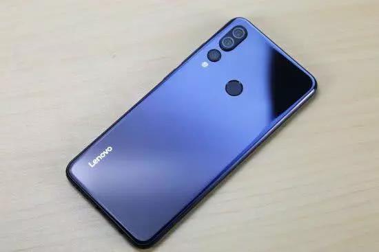 安卓手机系统更新排行