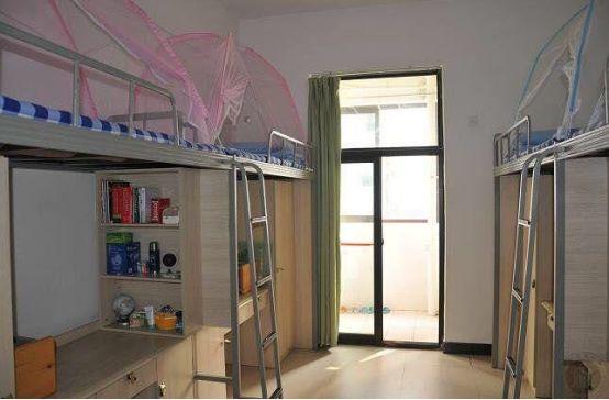 文庙|石室|北湖_新浪新闻