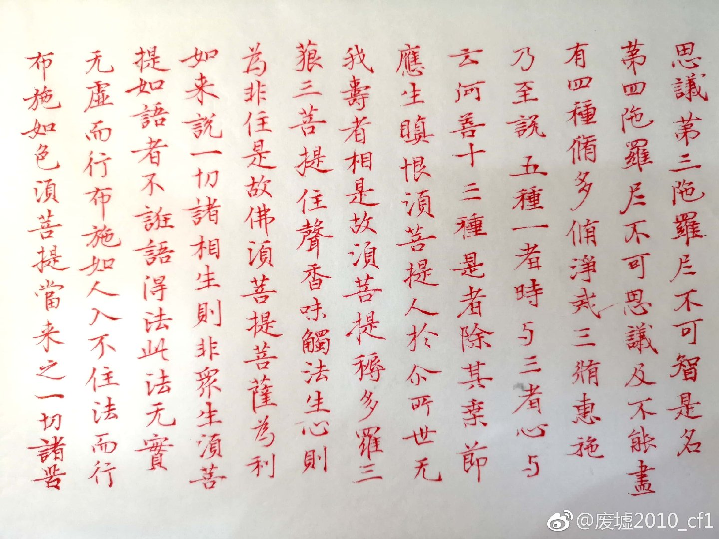 谁说红配绿老土了|奇葩|杏子|废墟|琉璃|橙子_新浪新闻