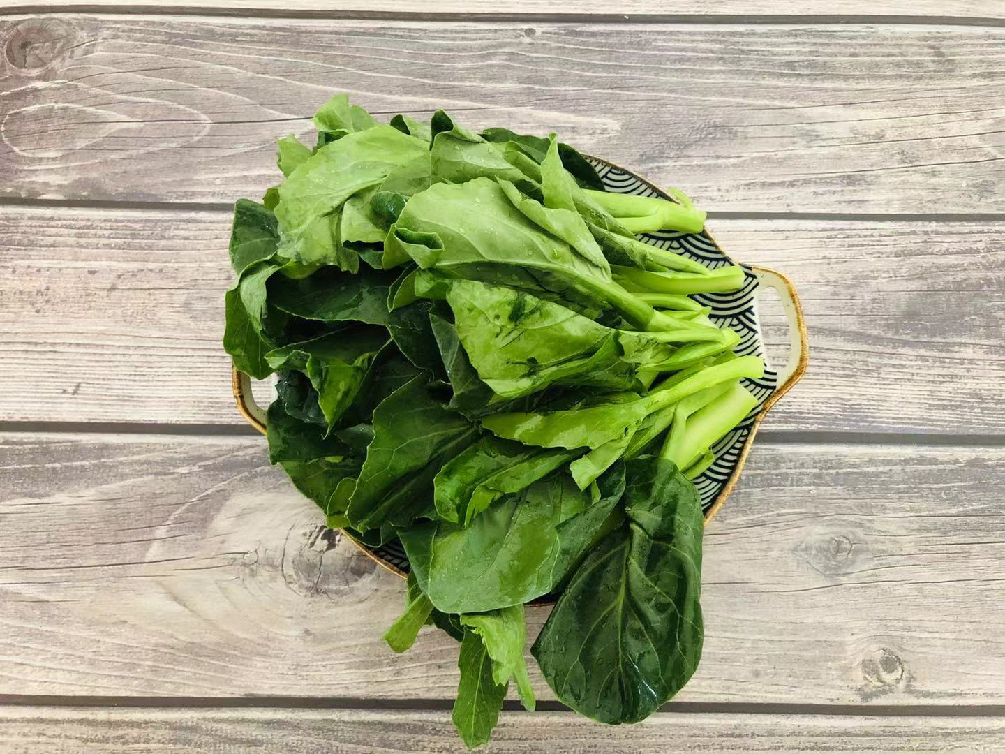 冬季痰多上火,多吃这种蔬菜,5块钱一斤,清热化痰还防便秘|芥蓝|便秘