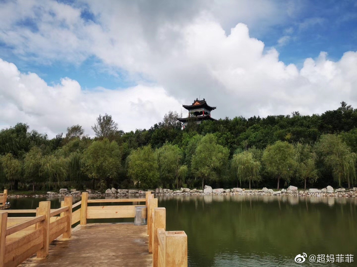 望奎县是黑龙江省绥化市的一个县旧名双龙城土名五井子