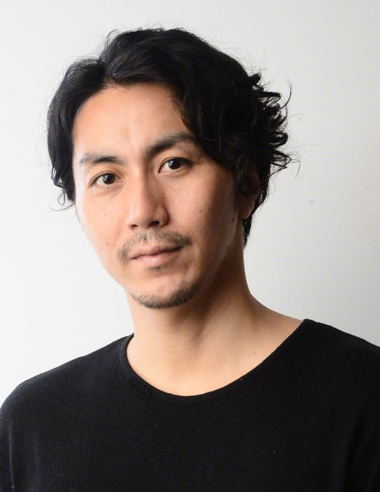 富坚义博舞台剧化决定乡本直也铃木扩树桥本祥平等人出演