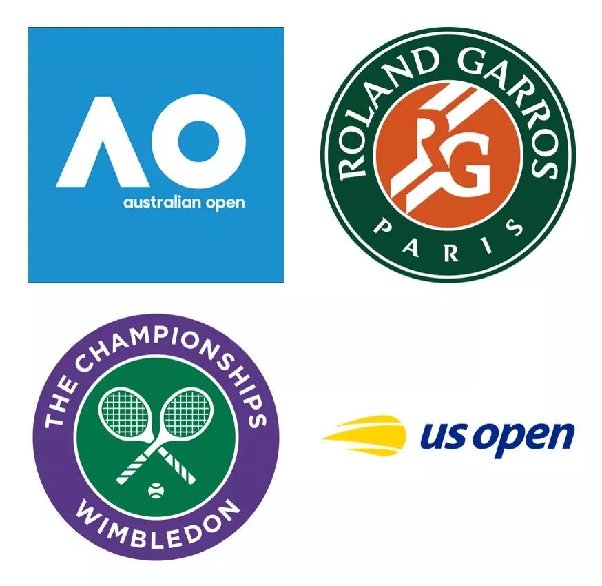 网球场上的人生哲学