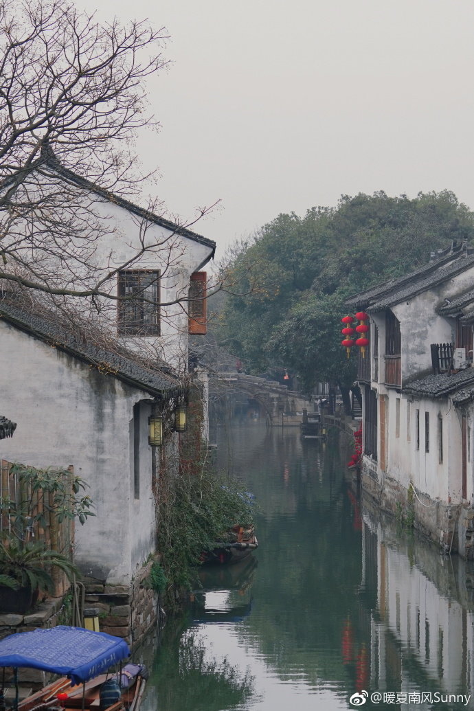 摇啊摇摇啊摇摇到外婆桥