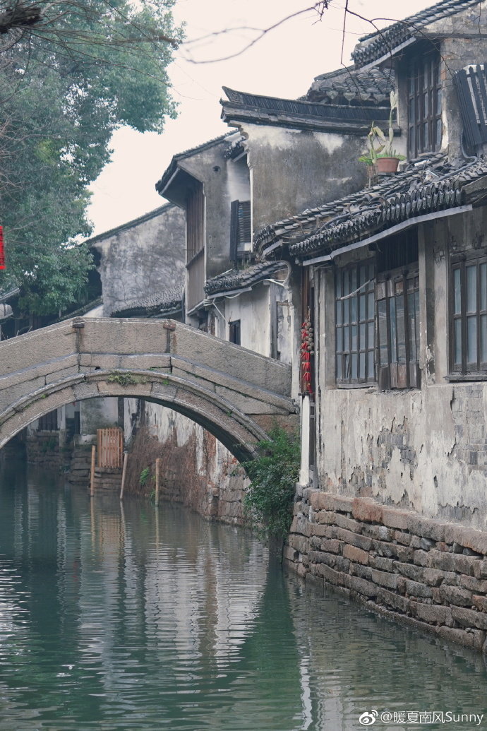 摇啊摇摇啊摇摇到外婆桥