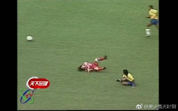 keane天下足球《温格:枪手风云》背景音乐Wi