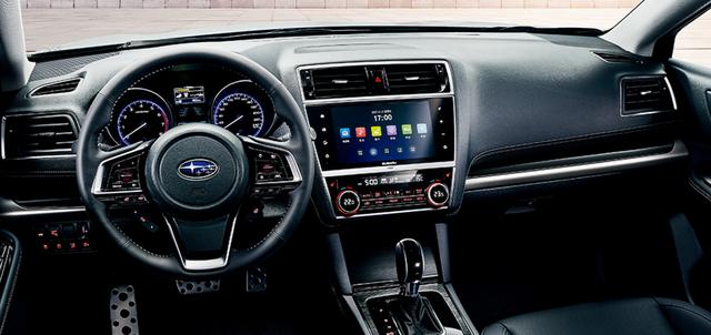 “爱买不买”，就是不妥协市场，盘点那些“任性”的汽车品牌