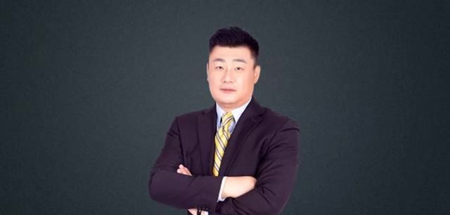 车通云郝鼎文:打造汽配供应链闭环