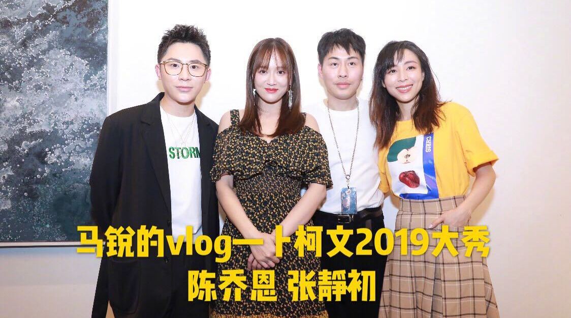 当前浏览器不支持最新的video播放