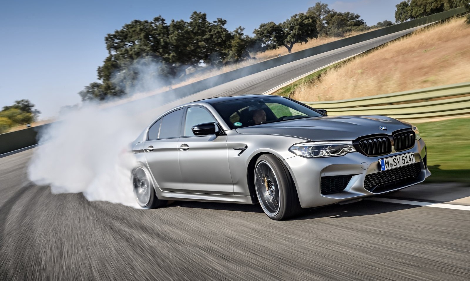 钟意她！2019年「萝卜报告」各位老湿心目中的年度车！