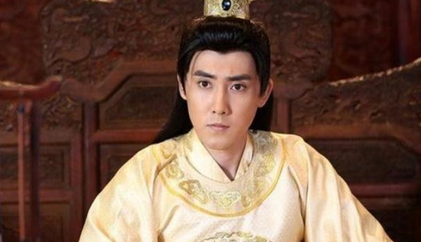 朱允炆被朱元璋看中继承了皇位怎么又会被朱棣赶下台