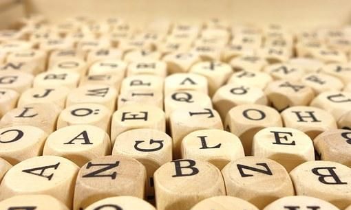 英国大学排名2020最_择校干货:这六所英国高校排名不高但专业够硬!