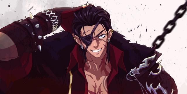 你也迷上了发胶手dnf男街霸三觉时装带制作